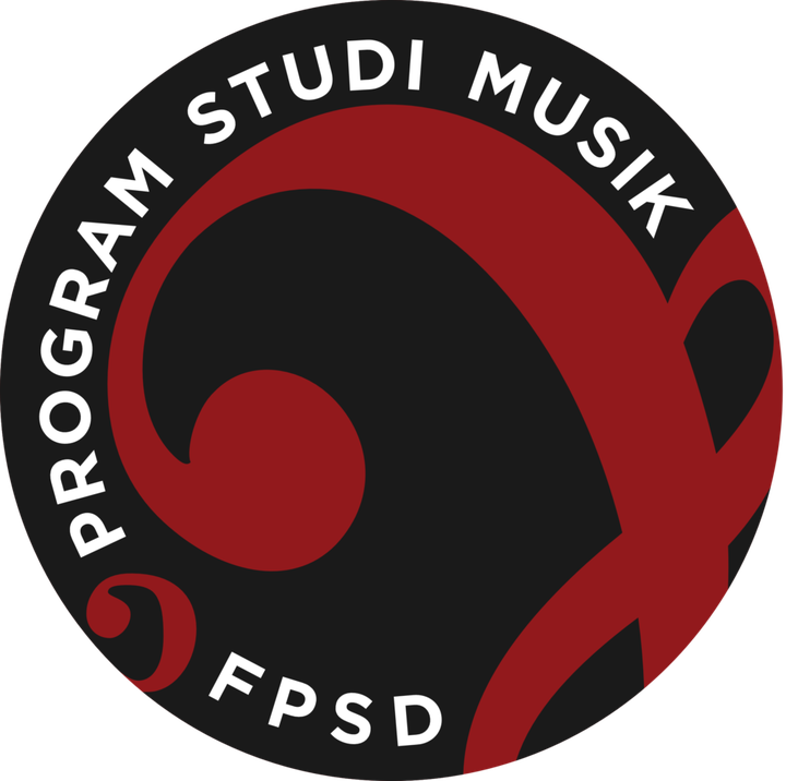Logo Musik